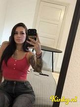 ella-escort-via-kinky-6929922d37d56600136ae63e