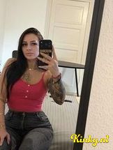 ella-escort-via-kinky-6929922ccbb9ad0013ff2756