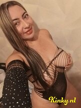 melany-prive-ontvangst-via-kinky-689be99d4e6e2c0013d90b1b