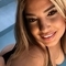 camila-prive-ontvangst-via-kinky-68779eb0375bfd0013192a29