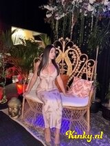 Leah - GFE+PARTYGIRL