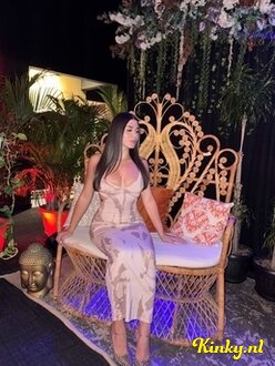 leah-prive-ontvangst-via-kinky-6874dcd49e10cc001344b065