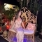 leah-prive-ontvangst-via-kinky-6874dcd49e10cc001344b065