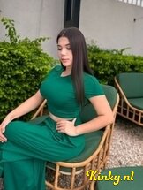 leah-prive-ontvangst-via-kinky-6874dcd4b04b8d00132e23d9