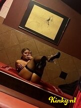 maya-prive-ontvangst-via-kinky-687530fb3cd0cf00131cfb5c