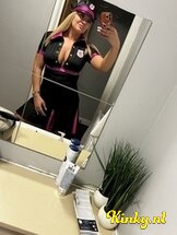 maya-prive-ontvangst-via-kinky-689335b56f455c0013d0a883