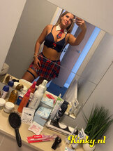 maya-prive-ontvangst-via-kinky-689335b24783f70013b1705c