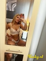 maya-prive-ontvangst-via-kinky-687530fe6f455c0013d0761f