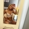 maya-prive-ontvangst-via-kinky-687530fe6f455c0013d0761f
