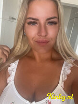 maya-prive-ontvangst-via-kinky-689334341b6c4a00137aa76d