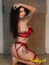 nicolle-prive-ontvangst-via-kinky-6880db039e10cc001344c62e