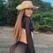 kim-prive-ontvangst-via-kinky-6875091b9e10cc001344b0d0