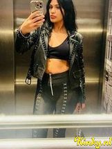 samyra-escort-via-kinky-68e66ccab6e471001315fa58