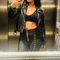 samyra-escort-via-kinky-68e66ccab6e471001315fa58