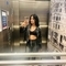 samyra-escort-via-kinky-6890bc0b4783f70013b16b72