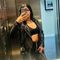 samyra-escort-via-kinky-68e66ccab6e471001315fa59
