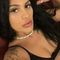 samyra-escort-via-kinky-68e66a21918ef40013944059