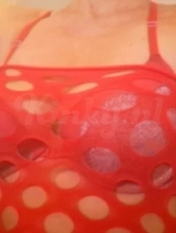 angél-virtual-sex-via-kinky-687830c44783f70013b144a1