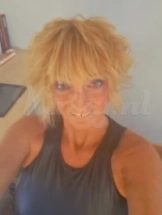 angél-virtual-sex-via-kinky-688e374b9e10cc001344ddc7