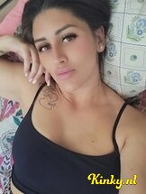 kim-escort-via-kinky-687623fe43e4b9001387379d