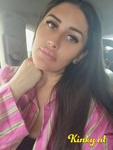 kim-escort-via-kinky-687623feb04b8d00132e26c4
