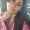kim-escort-via-kinky-687623feb04b8d00132e26c4