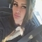 kim-escort-via-kinky-687623fd6f455c0013d076b9