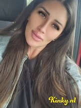 kim-escort-via-kinky-687623fe4783f70013b14157