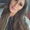 kim-escort-via-kinky-687623fe4783f70013b14157