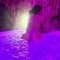 kim-escort-via-kinky-687623f943e4b9001387379c