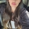 kim-escort-via-kinky-687623fe6f455c0013d076ba