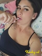 kim-escort-via-kinky-687623fc3cd0cf00131cfc6b