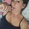 kim-escort-via-kinky-687623fc3cd0cf00131cfc6b