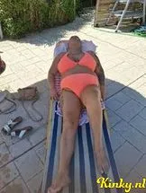 linda-prive-ontvangst-via-kinky-68b9c71baab67a0013525e4e