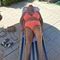 linda-prive-ontvangst-via-kinky-68b9c71baab67a0013525e4e