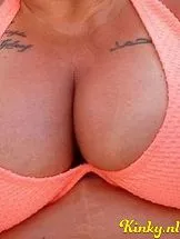 linda-prive-ontvangst-via-kinky-68ba8102aab67a0013525ee8