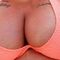 linda-prive-ontvangst-via-kinky-68ba8102aab67a0013525ee8