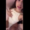 video thumb