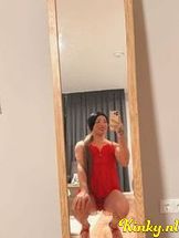 sabrina-prive-ontvangst-via-kinky-68d0890f7e9b92001310a16c