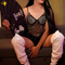 sabrina-prive-ontvangst-via-kinky-6883e60c29a2270013612e26