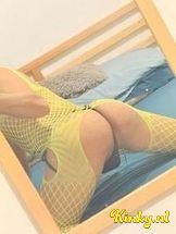 brittany-prive-ontvangst-via-kinky-692d8de4c8519a00133638bb