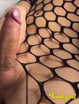 Brittany - Beautifull shemaleHot Latina