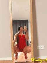 Chanell - Beautifull shemale