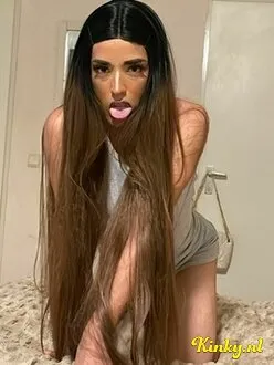 chanel-prive-ontvangst-via-kinky-689364a84783f70013b1718f