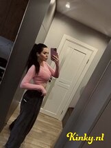 sasha-prive-ontvangst-via-kinky-6881155831f4b00013ba8fb0