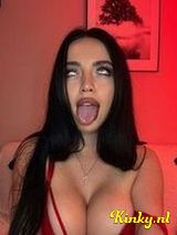 Sasha - write on whatsapp