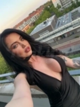 sasha-prive-ontvangst-via-kinky-699381cf5421ac0013e1d969