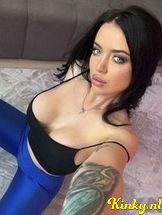 sasha-prive-ontvangst-via-kinky-68f7deff2ae1c7001222d35d