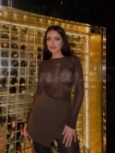 sasha-prive-ontvangst-via-kinky-6994398540b6af0013cbbabf