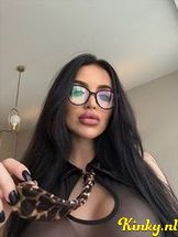 sasha-prive-ontvangst-via-kinky-68fd0ed8665fb20013633b08